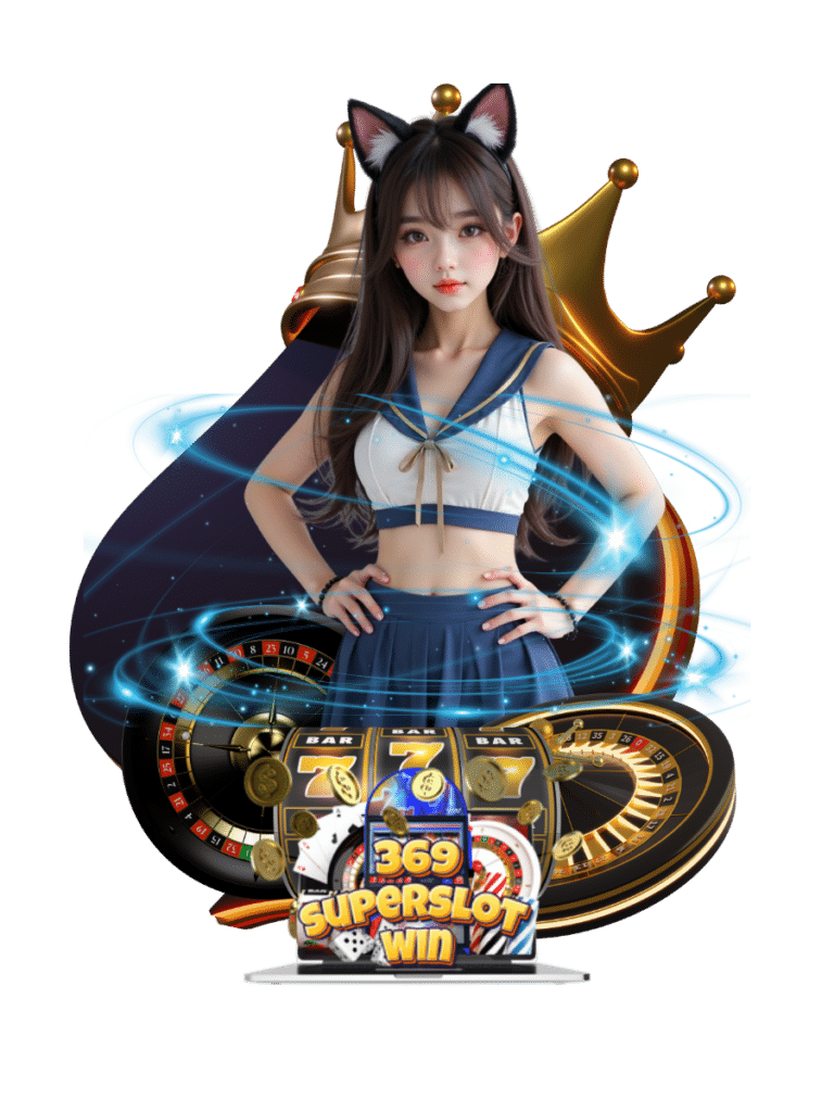 369superslot win